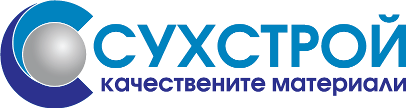 СУХСТРОЙ ЕООД